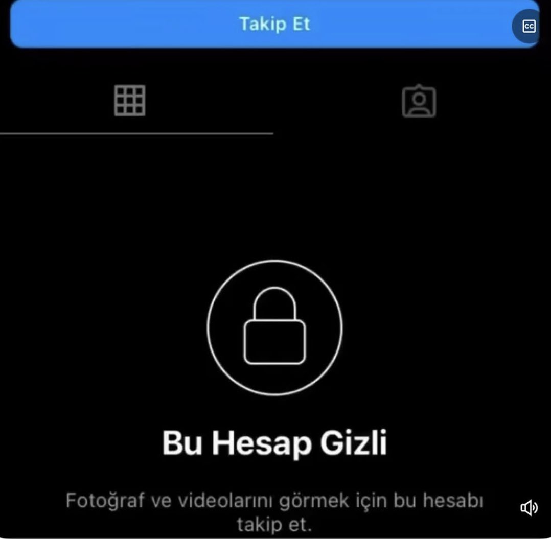 Bir zamanlar başbakanı olduğum ülkeden sınır dışı edilmiş gibiyim