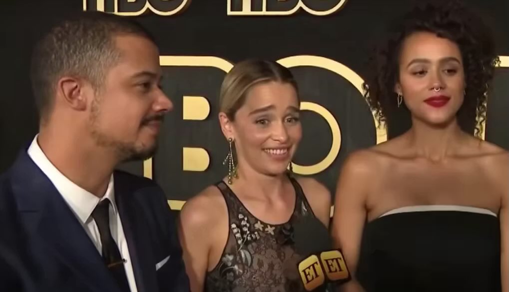 girlwreckage's tweet image. ive seen this film before