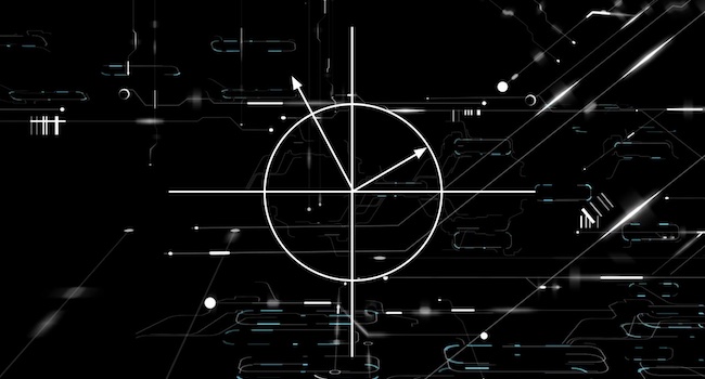 const_reborn's tweet image. Incentive Mechanisms from today

🧵