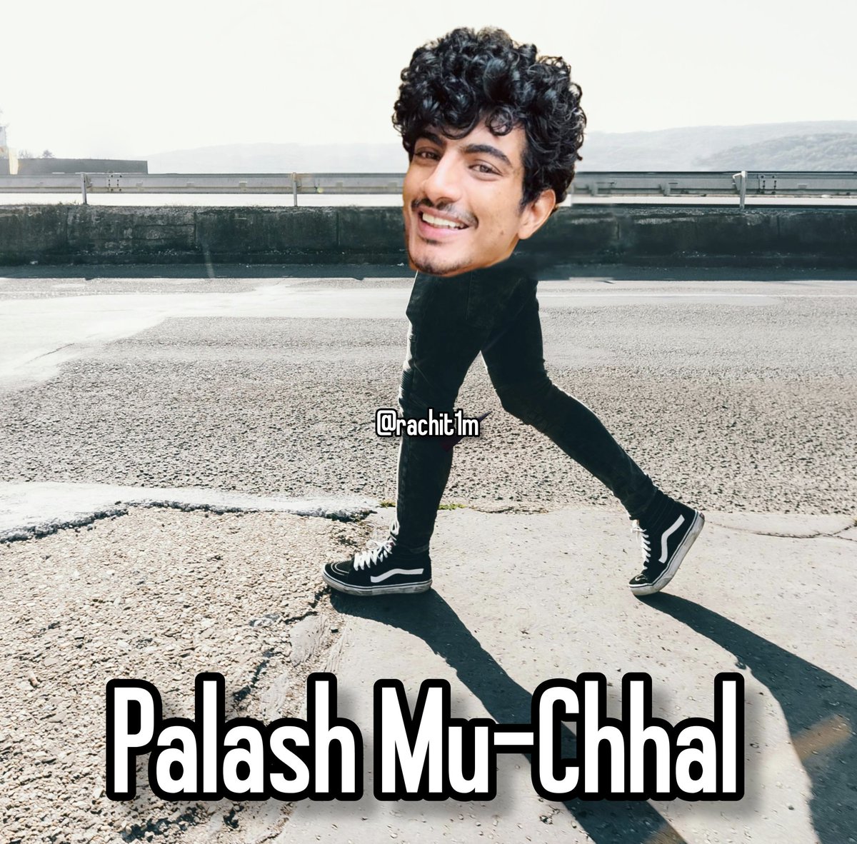 Sh!tposting 😭😭