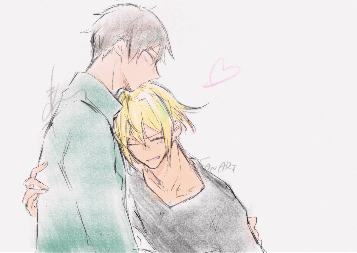 きｨﾉﾁ🦭🚪 (@key_samy13) / Posts / X