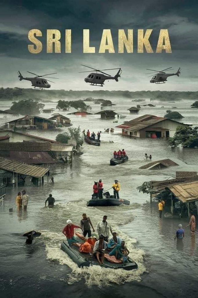 ChocodollyW's tweet image. Wishing safety and calm for you and your family during this unpredictable weather. Stay safe. 🙏🙏