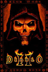 DatModz's tweet image. If you like Diablo 2, Season 12 of Project Diablo 2 Launches Today! Hardcore and picking my build.

twitch.tv/datmodz