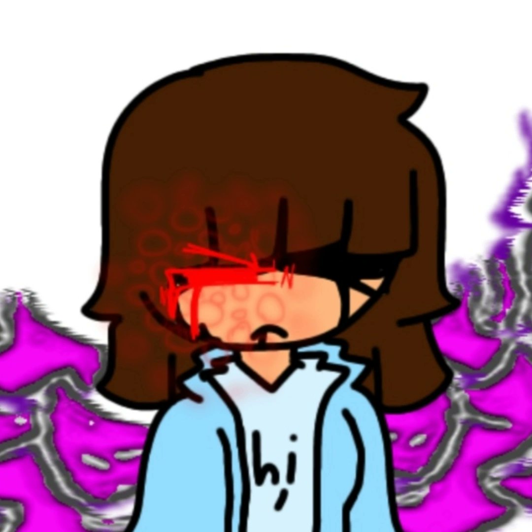sruoloc_R's tweet photo. I need recognition https://t.co/LURFIAdN3A