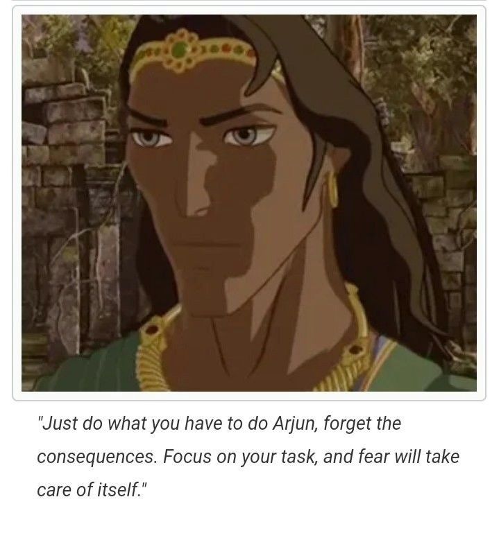 theDeep_ts's tweet image. 