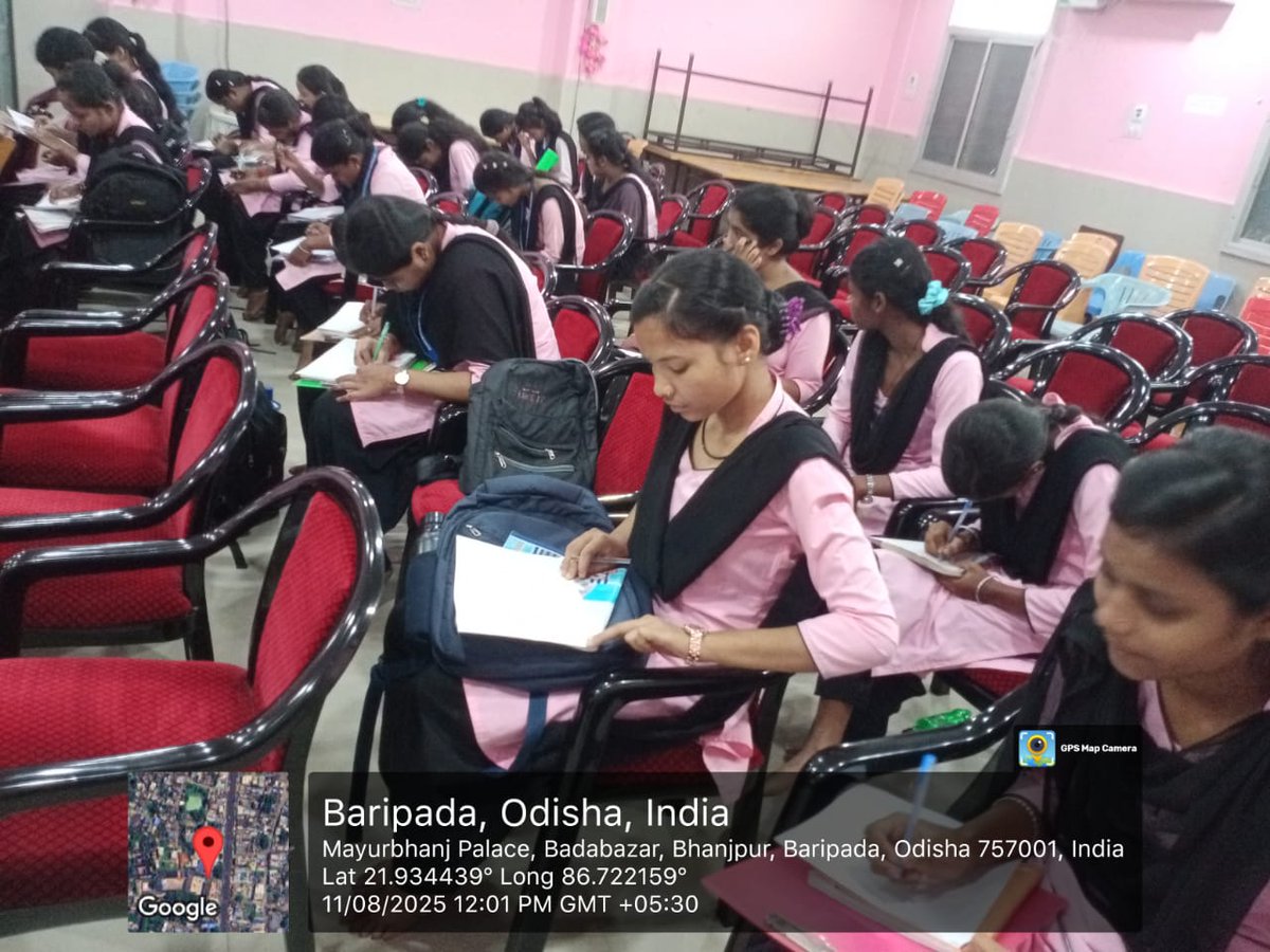pringwcb's tweet photo. On the eve of Atmanirbhar Bharat Brand Ambassador Week-2025.
Odia debate competition on the topic "ବିଦେଶୀ ବର୍ଜନ ତଥା ସ୍��ଦେଶୀ ଦ୍ରବ୍ୟ ଗ୍ରହଣ: ଆମ ଅର୍ଥନୈତିକ ସୁଦୃଦ୍ଧତାର ଏକମାତ୍ର ଉପାୟ" (Embracing Self-Sufficiency: The Key to India's Economic Prosperity) #VocalforLocal#AtmanirbharYuth. https://t.co/WHvNgF8Ulg