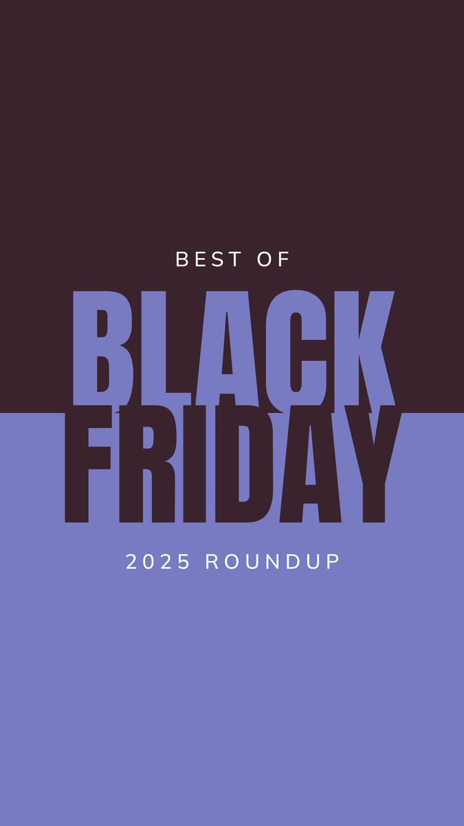 Flywheel Strategy tweet media