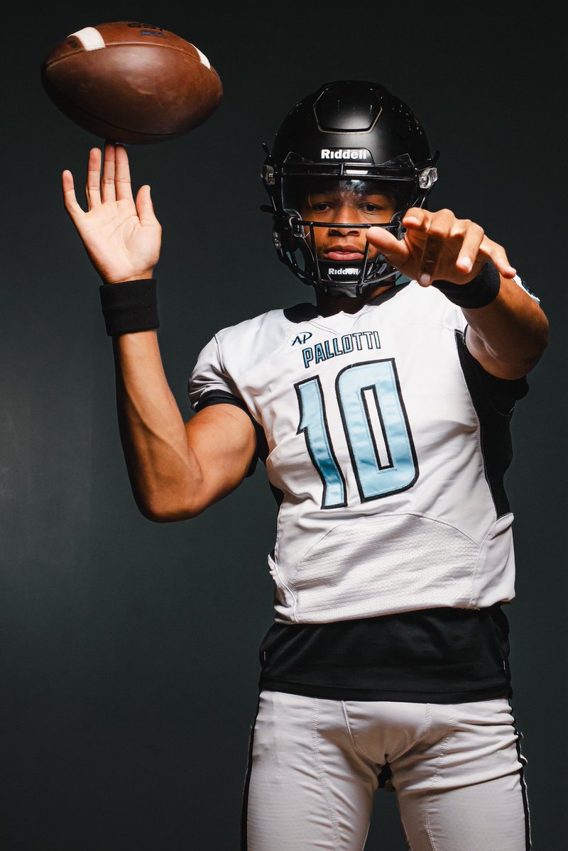 Eight to Ten - Short Documentary youtu.be/jvHSBoCxQF8?si… via <a href="/YouTube/">YouTube</a>

#Godsplan #Thankful