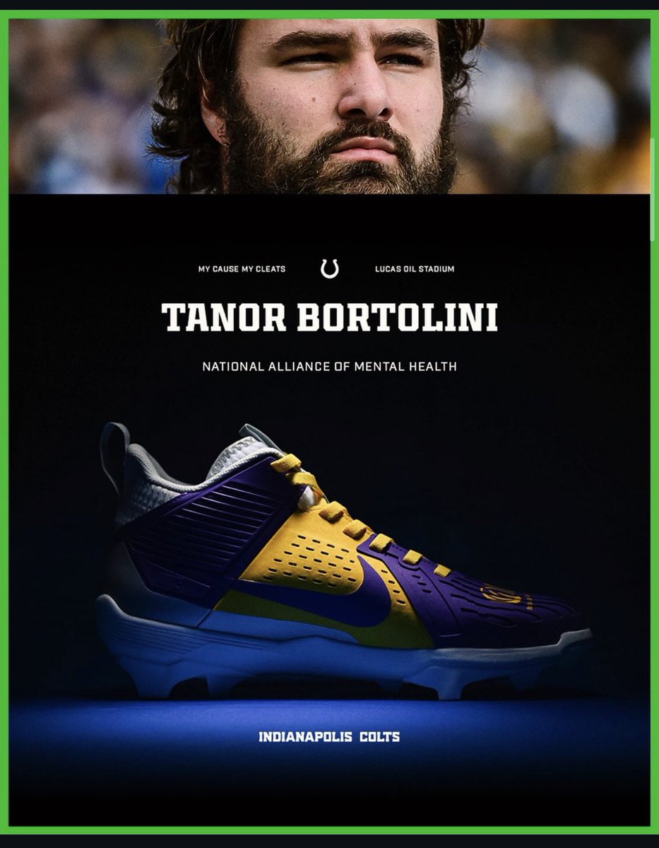 Kewaunee Storm Football tweet media