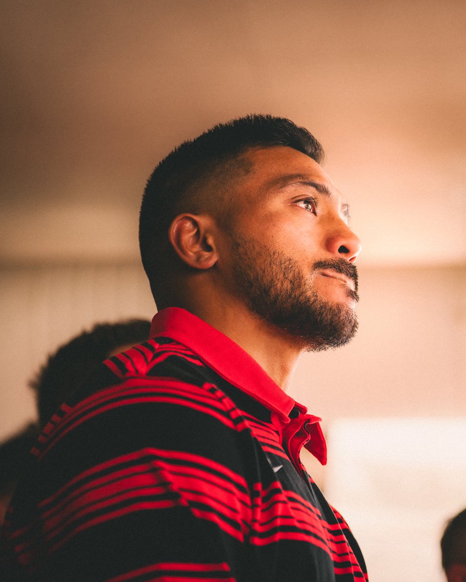 Stade Toulousain tweet media