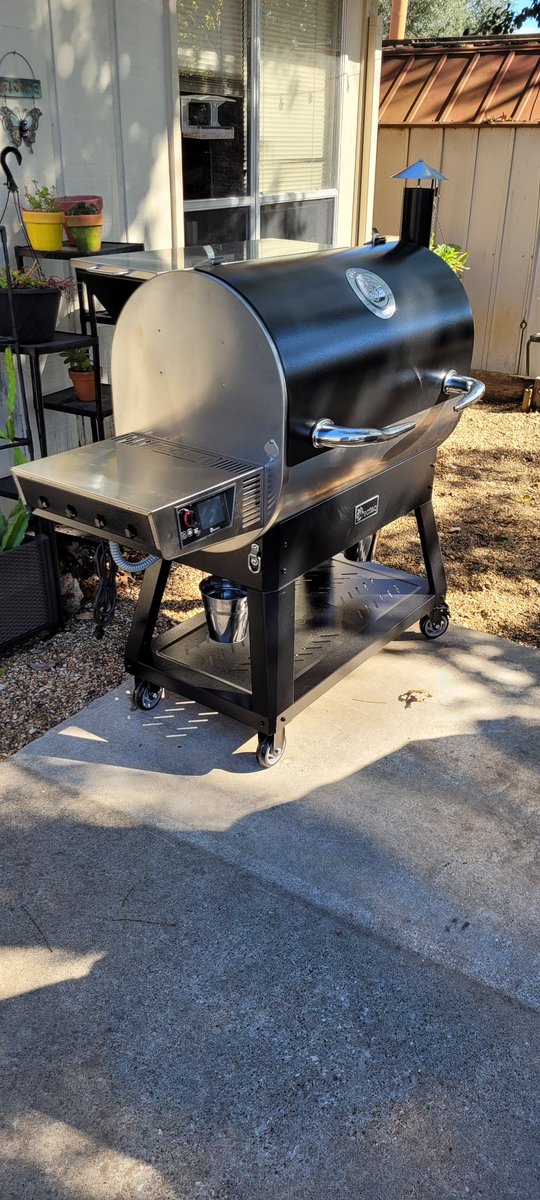 Beer Goddess🍻 tweet media