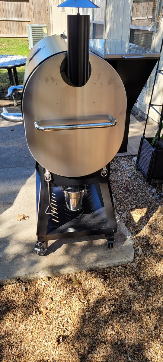 Beer Goddess🍻 tweet media