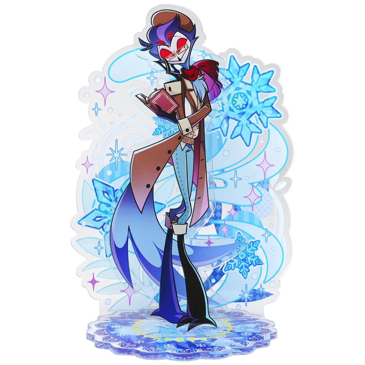 hell_yk's tweet image. デートしてるのかと思ったわ
早く付き合えよ