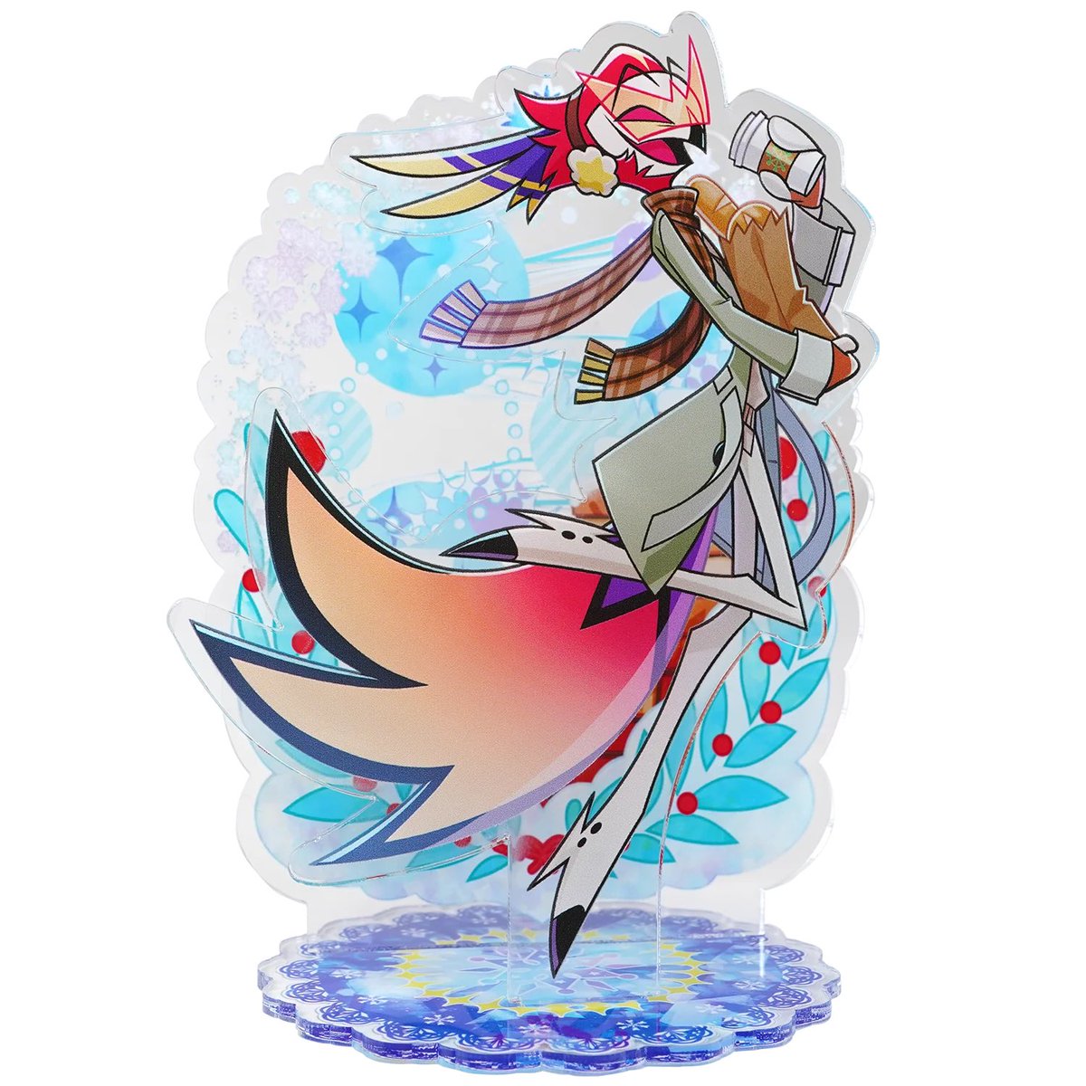 hell_yk's tweet image. デートしてるのかと思ったわ
早く付き合えよ