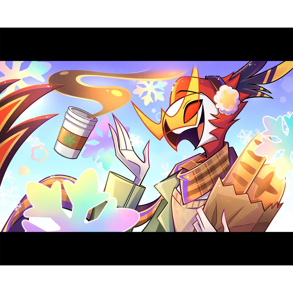 hell_yk's tweet image. デートしてるのかと思ったわ
早く付き合えよ