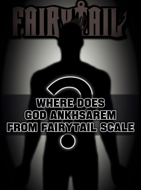 ScarMonkey719's tweet photo. Scaling God Ankhsarem | https://t.co/yVfuEfuBFt
#fairytail #anime #manga #scardemon #powerscaling https://t.co/ksNU1DAQY5