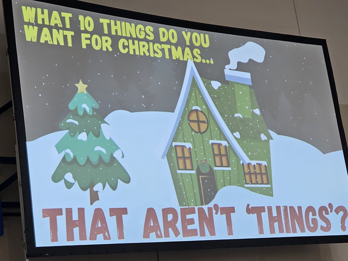 Dr. Anthony Hoyle tweet media