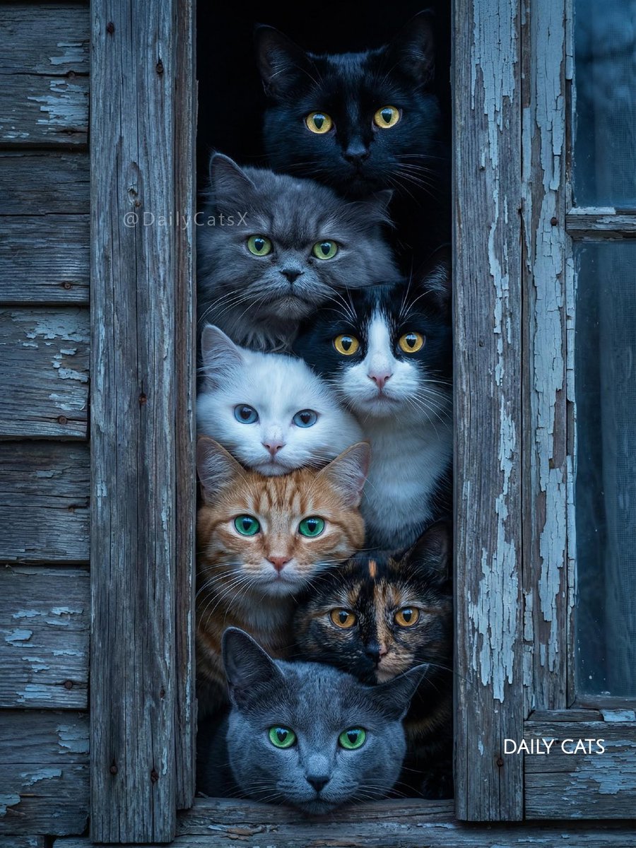 <a href="/katMotja/">Кот Мотя</a> Мотенька любимый, желаю, чтобы у тебя всё сложилось, как тебе надо, и возвращайся скорее!!! Уже Скучаю! Жду!