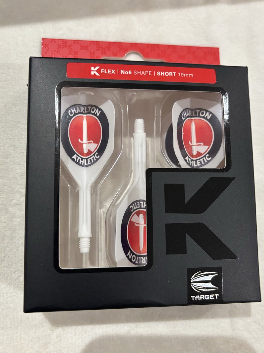 _J1026_'s tweet image. Yeah nice #cafc