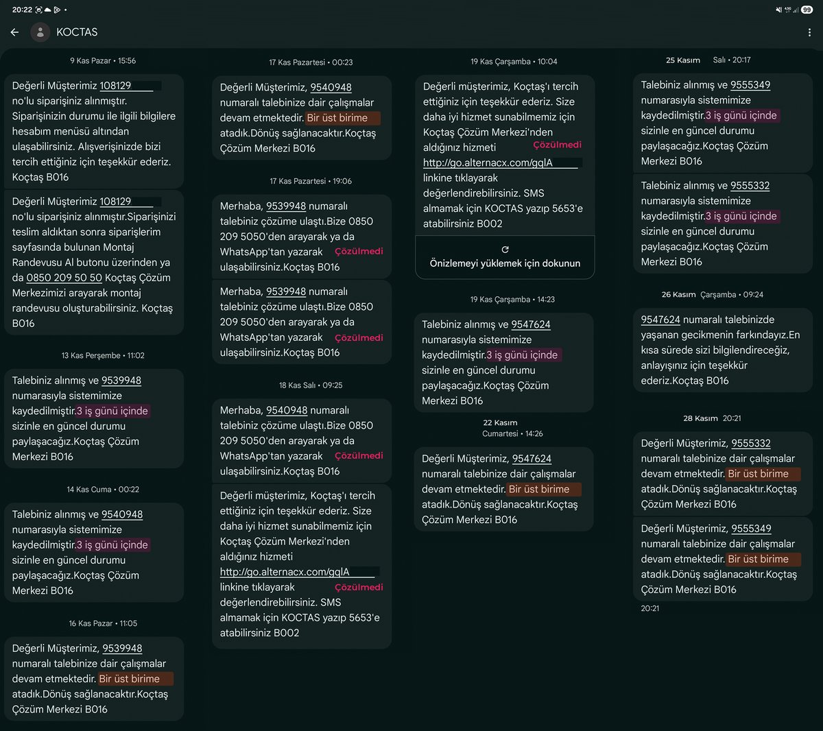 Safa PAKSU tweet media