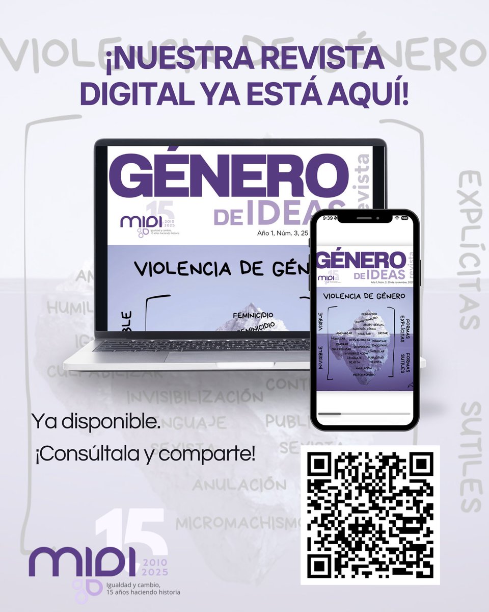 MIDI, S.C. tweet media
