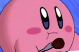 Taliaೀ (@army_jimiina7) on Twitter photo 