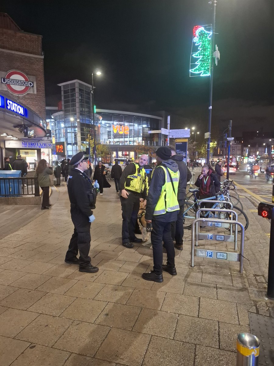 We Hate Cops tweet media