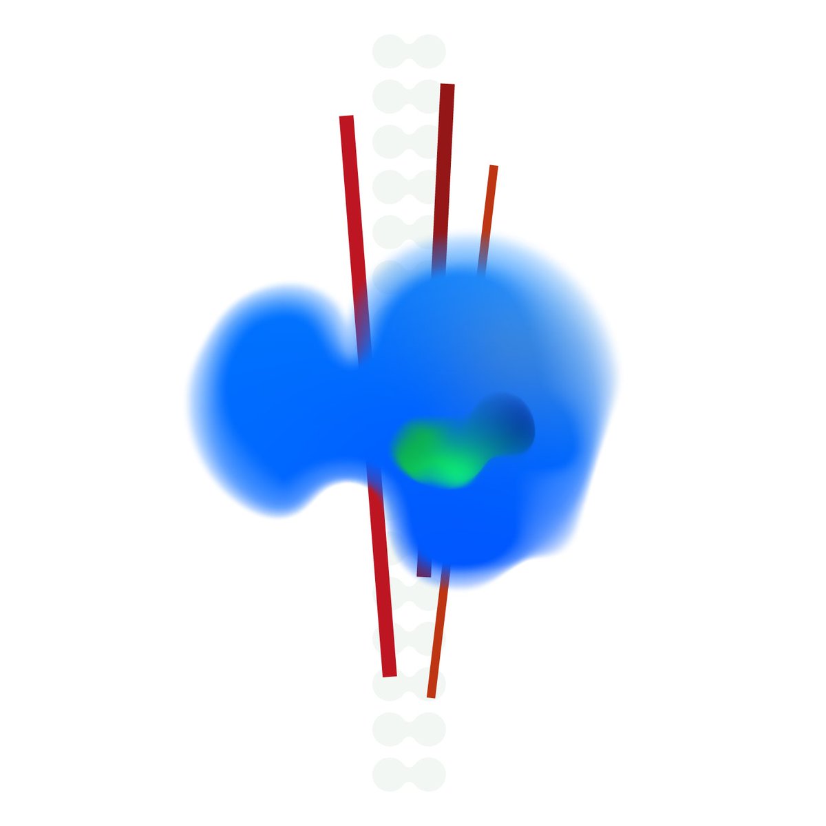 Erwin Kho tweet media