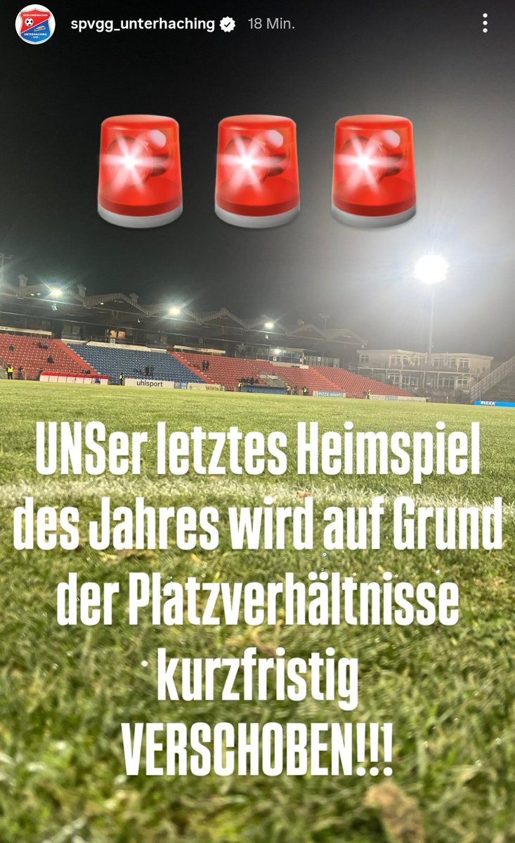 𝕾𝖈𝖍𝖑𝖆𝖈𝖍𝖙𝖗𝖚𝖋𝖊 𝕳𝖆𝖈𝖍𝖎𝖓𝖌 tweet media