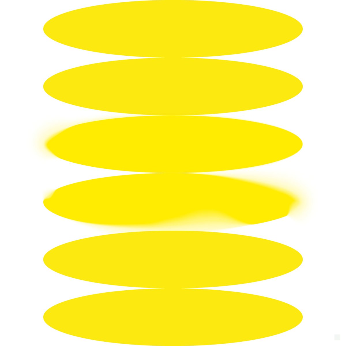 Erwin Kho tweet media