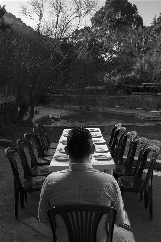 Fabrizio Carboni tweet media