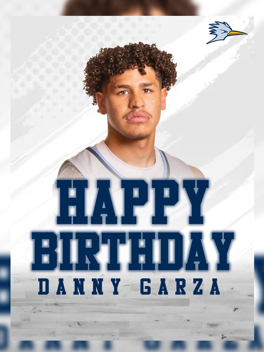 SFCC Men's Basketball tweet media