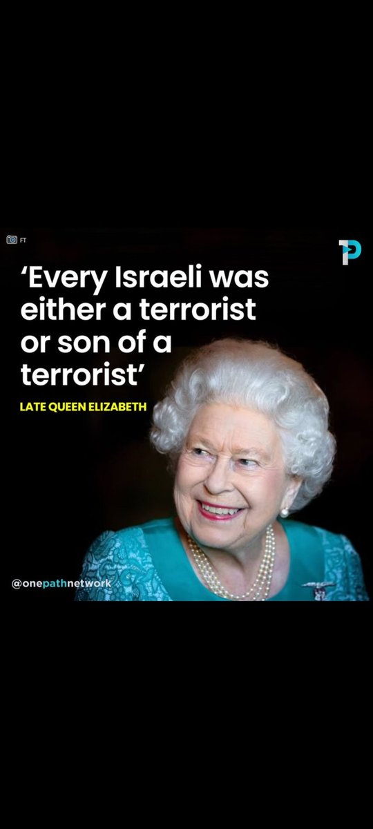 Jupitertwisted1's tweet image. 