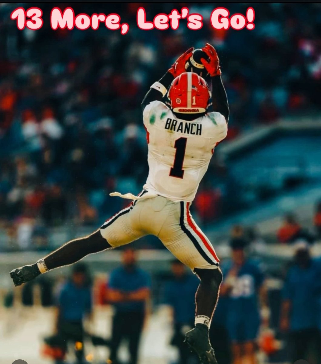 O2 Performance and Recovery tweet media