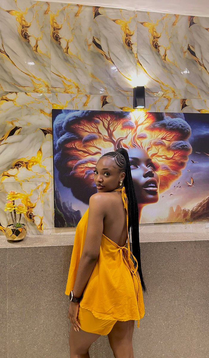 I’m Commy and I have 30 followers 🥹