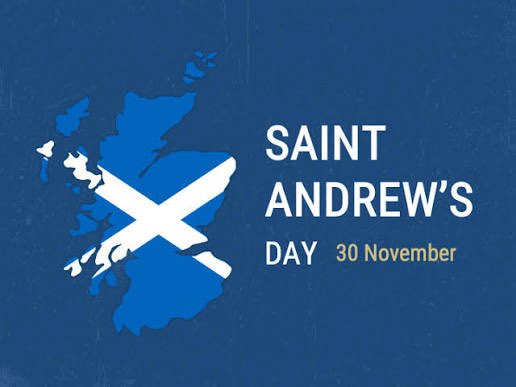 AnderstonPS's tweet image. 🌟 In today’s assembly we learned about St Andrew and talked about our journey towards becoming a Language &amp;amp; Communication Friendly Establishment. We reflected on our value of Respect and the importance of effective communication skills.

#CommunicationMatters #LCFE #StAndrewDay