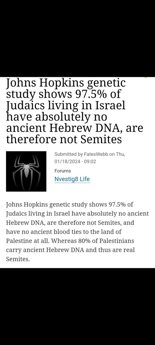 Jupitertwisted1's tweet image. 