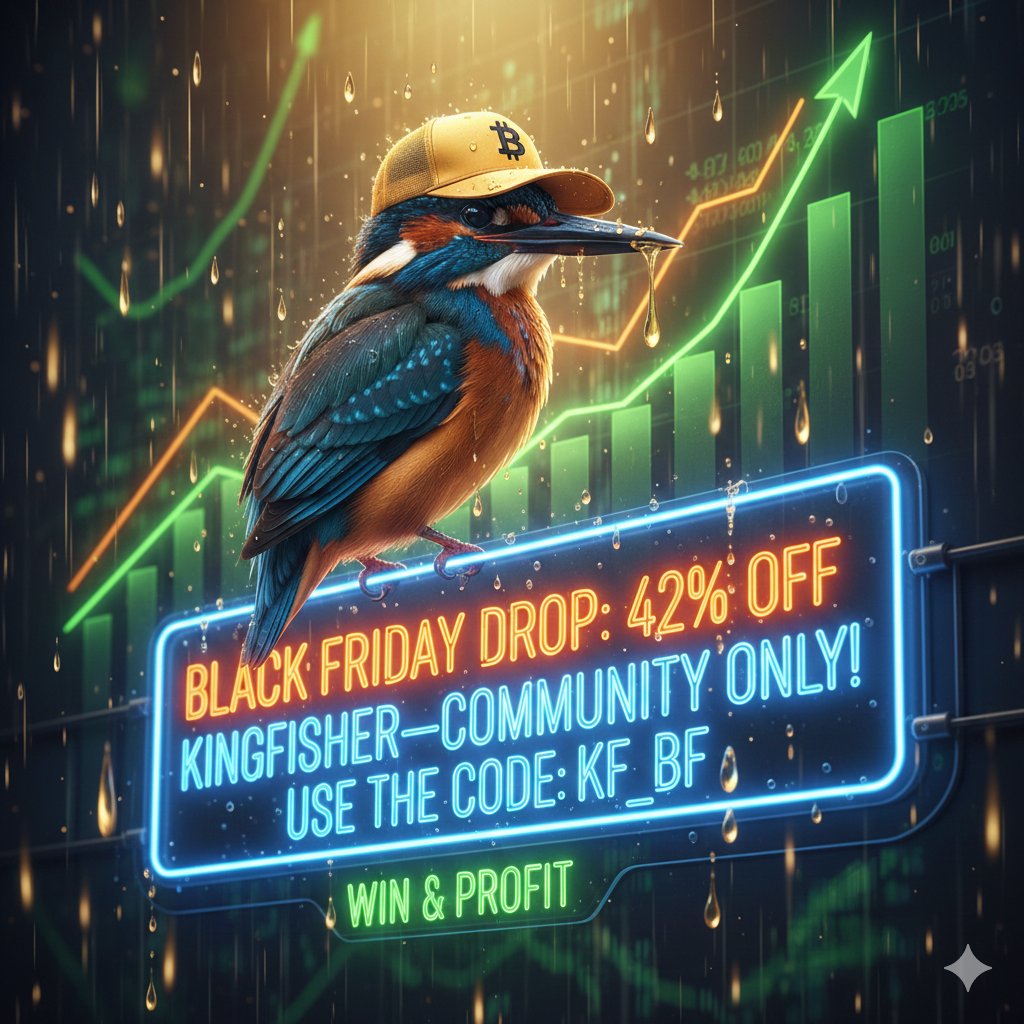 ETH $SOL $XRP $HYPE Given the hyper unlock, the upper liquidations would be  a good price range to unload any unlock TBD (To Be Dumped) @HyperliquidX  feel free to DM us if