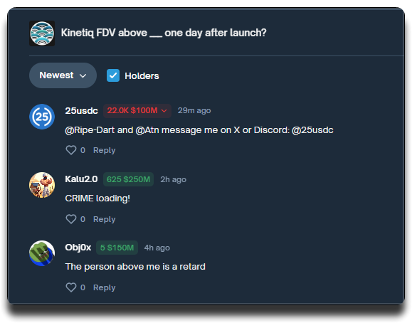 pythor.eth tweet media