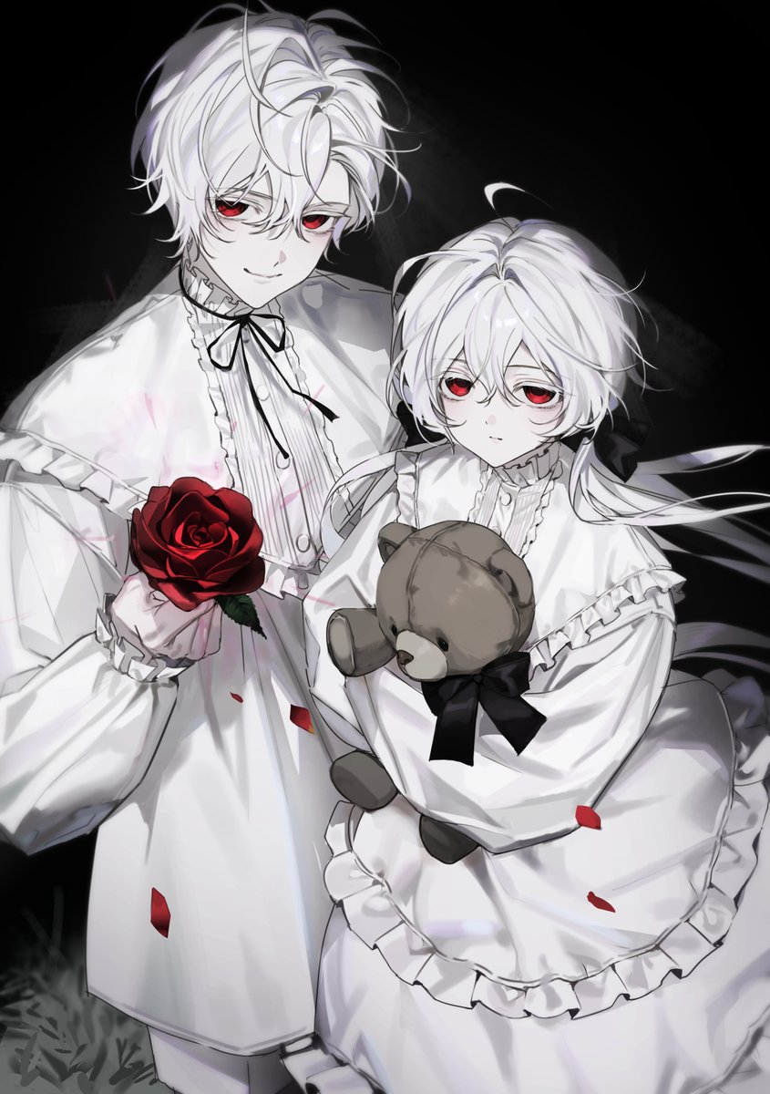 지인께 선물로 드린 그림입니다🙇‍♂️