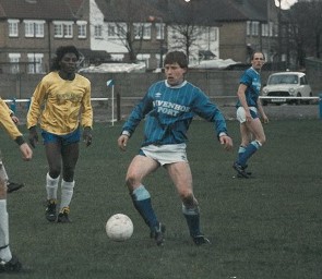 Wivenhoe Town F.C. - Stats, Facts & Trivia. tweet media