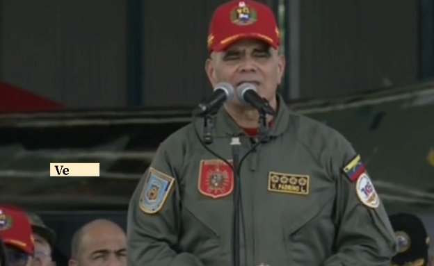 ¡DIFUNDELO YA! tweet media