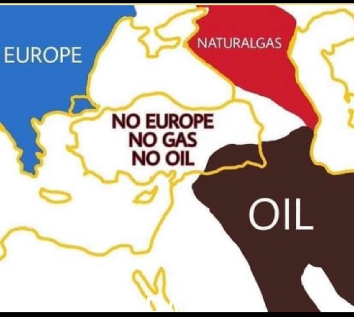 Fındık meselesini yazdığımda yine linçlenmiştim. 

Bu ülkede öncelik Coğrafya dersini değiştirmekle başlamak gerekiyor, Türkiye zengin topraklara sahip değil, Türkiye, kurak, engebeli tortul kayaçlarla ve verimsiz topraklarla dolu susuz ve teknolojisiz bir ülke. 
Bir yerde