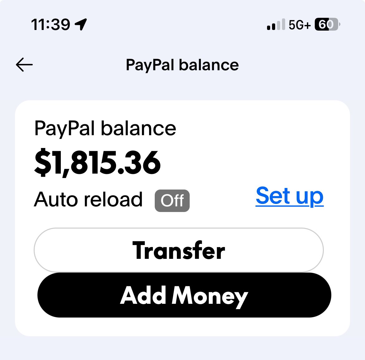 fullcircleeq's tweet image. #BlackFriday hay delivery! Still trying 2figure out next steps 4a farm vehicle-we don’t have enough 2repair old one or enough 2purchase new one. We’ve raised $1800 so far🙏
We’re beyond thankful 4any help towards hay and/or replacement farm vehicle🙏🐎❤️🚚
paypal.com/donate/?hosted…