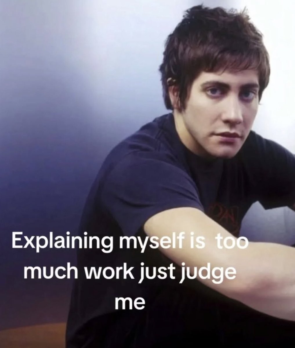 introvert memes (@introvertsmemes) on Twitter photo 