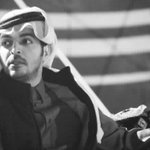 Photo by عبدالله الغنيم .. (@7b_30)