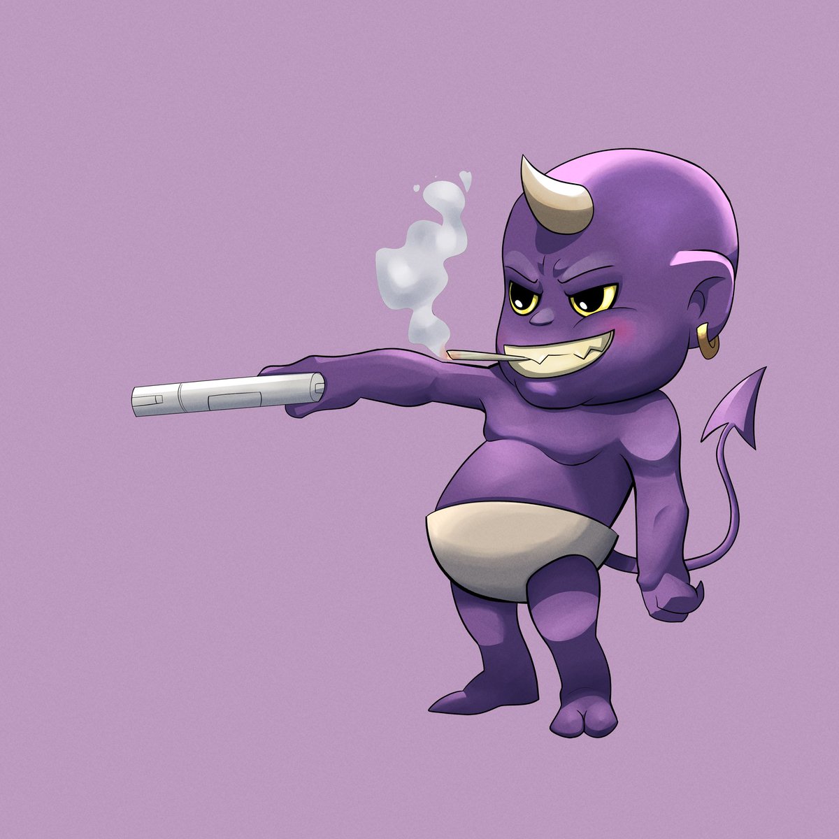 It’s Friday!

POST YOUR ILLUSTRATIONS!