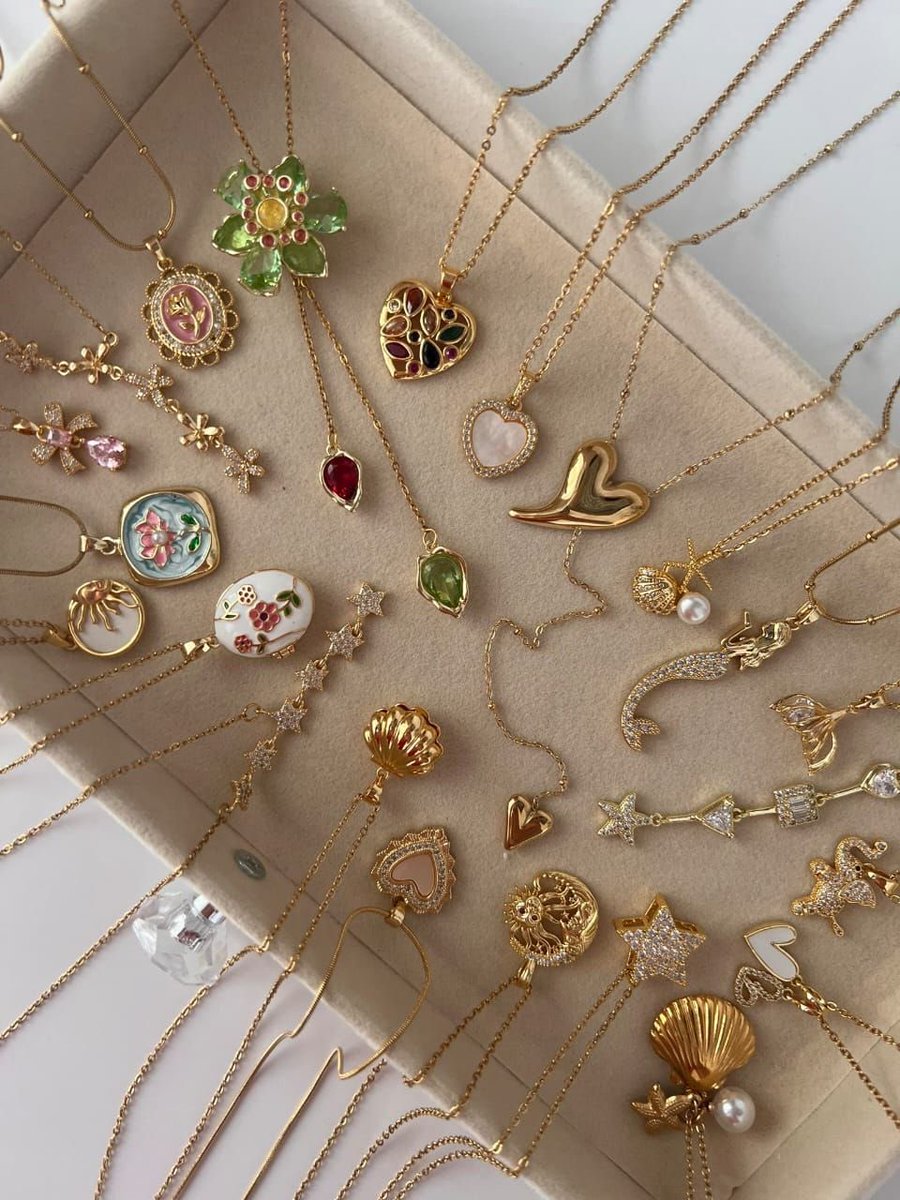 inspéra (@insperarise) on Twitter photo 