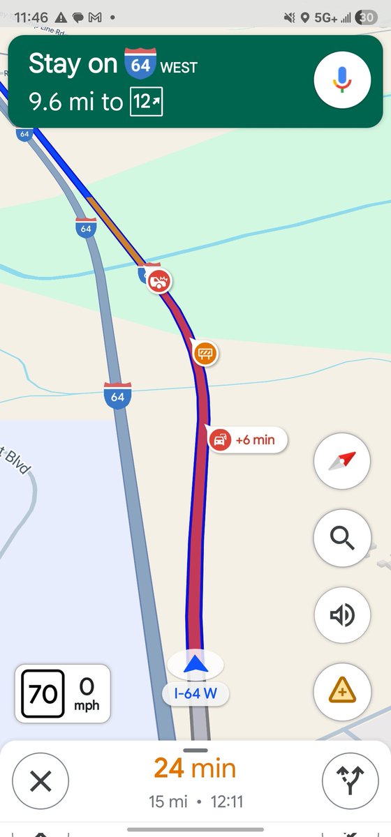 Illinois goes one day after thanksgiving without an accident challenge *IMPOSSIBLE*

Anyway, hope everyone had a good Thanksgiving!