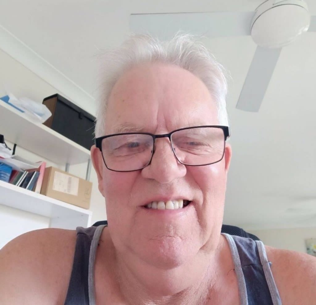 DaddEmily400's tweet photo. You can get rich 🤑 here with me if you don’t have trust issues ❤️ https://t.co/U3cFKB2yX6